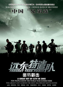 微星官网sn码查询